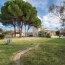  Annonces LANGUEDOC : House | AIGUES-MORTES (30220) | 160 m2 | 860 000 € 