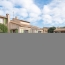  Annonces LANGUEDOC : House | AIGUES-MORTES (30220) | 160 m2 | 860 000 € 