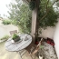  Annonces LANGUEDOC : House | LE GRAU-DU-ROI (30240) | 35 m2 | 158 800 € 