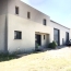  Annonces LANGUEDOC : Local / Bureau | MONTARNAUD (34570) | 180 m2 | 2 500 € 