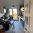  Annonces LANGUEDOC : Appartement | MONTPELLIER (34000) | 102 m2 | 329 000 € 