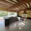  Annonces LANGUEDOC : House | GENERARGUES (30140) | 160 m2 | 520 000 € 