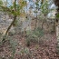  Annonces LANGUEDOC : Terrain | UZES (30700) | 0 m2 | 57 000 € 