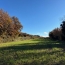  Annonces LANGUEDOC : Terrain | UZES (30700) | 0 m2 | 57 000 € 