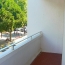  Annonces LANGUEDOC : Apartment | LA GRANDE-MOTTE (34280) | 55 m2 | 390 € 