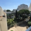  Annonces LANGUEDOC : Apartment | LA GRANDE-MOTTE (34280) | 25 m2 | 204 € 