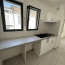  Annonces LANGUEDOC : Apartment | NIMES (30000) | 44 m2 | 650 € 