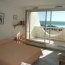  Annonces LANGUEDOC : Apartment | LA GRANDE-MOTTE (34280) | 57 m2 | 446 € 