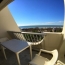  Annonces LANGUEDOC : Apartment | LA GRANDE-MOTTE (34280) | 57 m2 | 446 € 