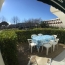  Annonces LANGUEDOC : Apartment | LA GRANDE-MOTTE (34280) | 30 m2 | 340 € 