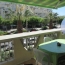  Annonces LANGUEDOC : Apartment | LA GRANDE-MOTTE (34280) | 28 m2 | 216 € 