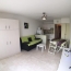  Annonces LANGUEDOC : Apartment | LA GRANDE-MOTTE (34280) | 28 m2 | 216 € 