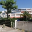  Annonces LANGUEDOC : Apartment | LA GRANDE-MOTTE (34280) | 24 m2 | 107 500 € 