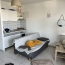  Annonces LANGUEDOC : Apartment | LA GRANDE-MOTTE (34280) | 23 m2 | 127 200 € 