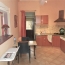  Annonces LANGUEDOC : House | SAINT-GILLES (30800) | 140 m2 | 405 000 € 