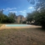  Annonces LANGUEDOC : House | SAINT-GILLES (30800) | 140 m2 | 405 000 € 