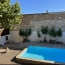  Annonces LANGUEDOC : House | SAINT-GILLES (30800) | 185 m2 | 587 000 € 