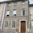  Annonces LANGUEDOC : Immeuble | SAINT-GILLES (30800) | 130 m2 | 199 000 € 