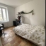  Annonces LANGUEDOC : Immeuble | SAINT-GILLES (30800) | 130 m2 | 199 000 € 