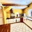  Annonces LANGUEDOC : House | SAINT-GILLES (30800) | 105 m2 | 189 000 € 