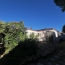  Annonces LANGUEDOC : House | SAINT-GILLES (30800) | 104 m2 | 230 000 € 