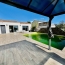  Annonces LANGUEDOC : House | SAINT-GILLES (30800) | 126 m2 | 445 000 € 