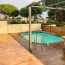  Annonces LANGUEDOC : House | SAINT-GILLES (30800) | 210 m2 | 346 000 € 