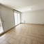  Annonces LANGUEDOC : Apartment | NIMES (30000) | 47 m2 | 147 000 € 