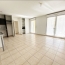  Annonces LANGUEDOC : Apartment | NIMES (30000) | 47 m2 | 147 000 € 