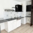  Annonces LANGUEDOC : Apartment | NIMES (30000) | 47 m2 | 147 000 € 