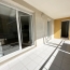  Annonces LANGUEDOC : Apartment | NIMES (30000) | 47 m2 | 147 000 € 