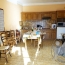  Annonces LANGUEDOC : House | ANIANE (34150) | 74 m2 | 210 000 € 