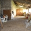  Annonces LANGUEDOC : House | ANIANE (34150) | 74 m2 | 210 000 € 