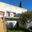  Annonces LANGUEDOC : House | ANIANE (34150) | 74 m2 | 210 000 € 