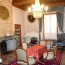  Annonces LANGUEDOC : Maison / Villa | SAINT-BAUZILLE-DE-LA-SYLVE (34230) | 188 m2 | 191 000 € 