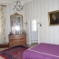  Annonces LANGUEDOC : Maison / Villa | SAINT-BAUZILLE-DE-LA-SYLVE (34230) | 188 m2 | 191 000 € 