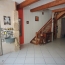  Annonces LANGUEDOC : Maison / Villa | LOUPIAN (34140) | 150 m2 | 246 000 € 