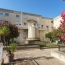  Annonces LANGUEDOC : Other | MONTPELLIER (34000) | 71 m2 | 237 000 € 