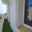  Annonces LANGUEDOC : Apartment | SETE (34200) | 112 m2 | 535 000 € 