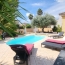  Annonces LANGUEDOC : Maison / Villa | BAILLARGUES (34670) | 130 m2 | 599 000 € 