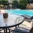  Annonces LANGUEDOC : Maison / Villa | BAILLARGUES (34670) | 130 m2 | 599 000 € 