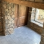  Annonces LANGUEDOC : Domaines / Propriétés | VILLEVEYRAC (34560) | 230 m2 | 735 000 € 