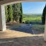  Annonces LANGUEDOC : Domaines / Propriétés | VILLEVEYRAC (34560) | 230 m2 | 735 000 € 