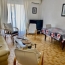  Annonces LANGUEDOC : Apartment | MEZE (34140) | 43 m2 | 195 000 € 