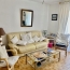  Annonces LANGUEDOC : Apartment | MEZE (34140) | 43 m2 | 195 000 € 