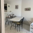  Annonces LANGUEDOC : Apartment | SETE (34200) | 37 m2 | 650 € 