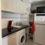  Annonces LANGUEDOC : Apartment | SETE (34200) | 37 m2 | 650 € 