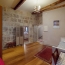  Annonces LANGUEDOC : House | LOUPIAN (34140) | 246 m2 | 1 350 € 