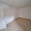  Annonces LANGUEDOC : Appartement | FRONTIGNAN (34110) | 40 m2 | 650 € 