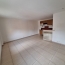  Annonces LANGUEDOC : Appartement | FRONTIGNAN (34110) | 40 m2 | 650 € 